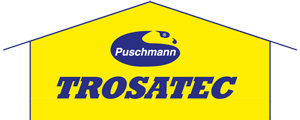 Logo Trosatec